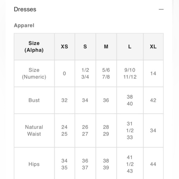 Urban Outfitters Lumiere Black Long Sleeve Swiss Dot Dolman Dress Size Med NWT - Picture 8 of 8